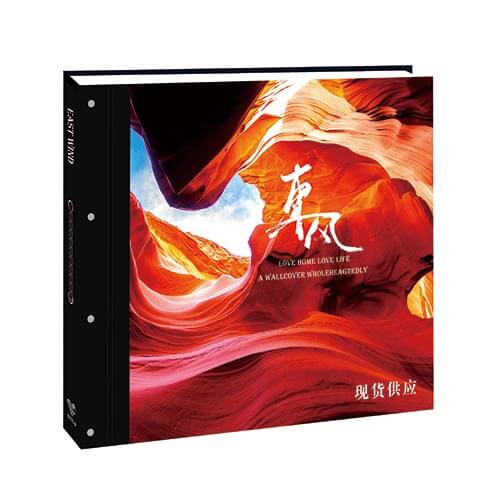 東風--91视频直播下载布係列