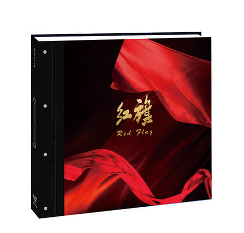 紅旗--91视频直播下载布係列