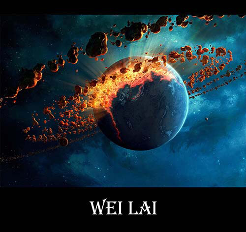 蔚來--91视频直播下载布係列